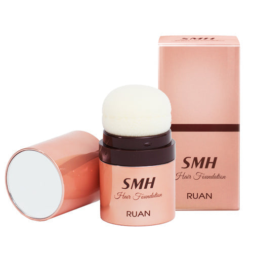 SMH Super Million Hair Foundations