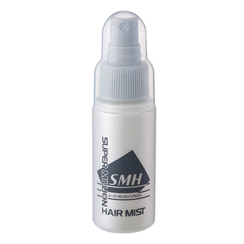 SMH Super Million Hair Mist