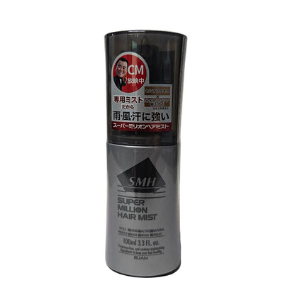 Super Million Hair Mist 100ml