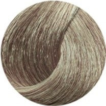 Super Million Hair Fibers #5 Ash Blond