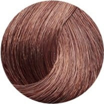 Super Million Hair Fibers #8 Auburn