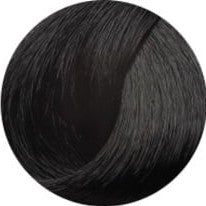 Super Million Hair Foundation Black 3g