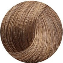 Super Million Hair Fibers #4 Dark Blond
