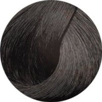 Super Million Hair Foundation Dark Brown 3g