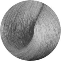 Super Million Hair Fibers #11 Grey