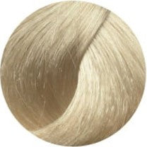 Super Million Hair Fibers #6 Light Blond