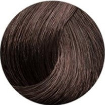 Super Million Hair Foundation Light Brown 3g