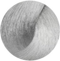Super Million Hair Fibers #13 Light Grey