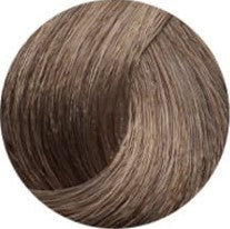Super Million Hair Fibers #45 Medium Blond