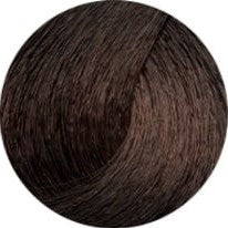 Super Million Hair Fibers #23 Medium Brown