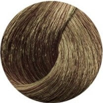 Super Million Hair Fibers #67 Natural Blond