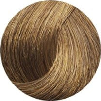Super Million Hair Fibers #7 Wheat Blond