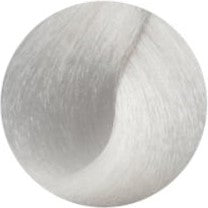 Super Million Hair Fibers #15 White