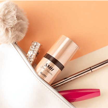 Super Million Hair Foundation Black 3g